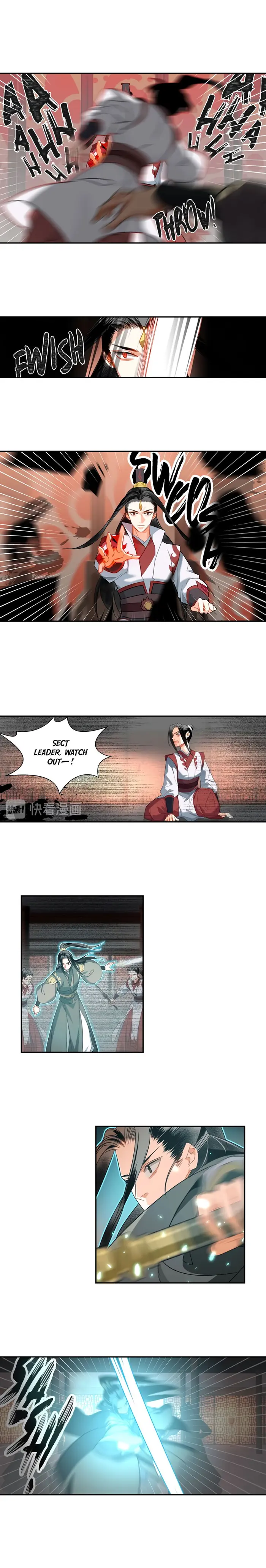 Mo Dao Zu Shi Chapter 138 image 4_optimized